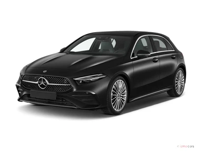 mercedesbenz_24a180amglinehb4fbfr_noir_angular-front