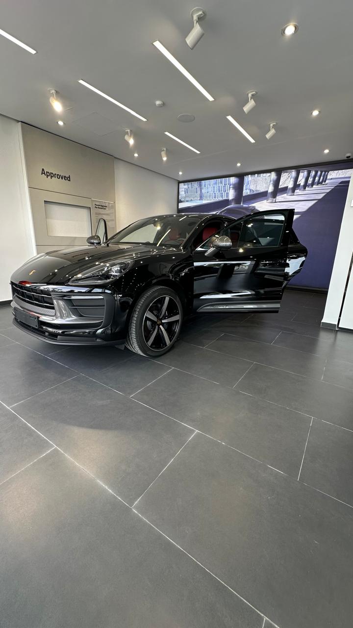 290b7ba6-64af-4ca4-bb22-11a0659a6acf