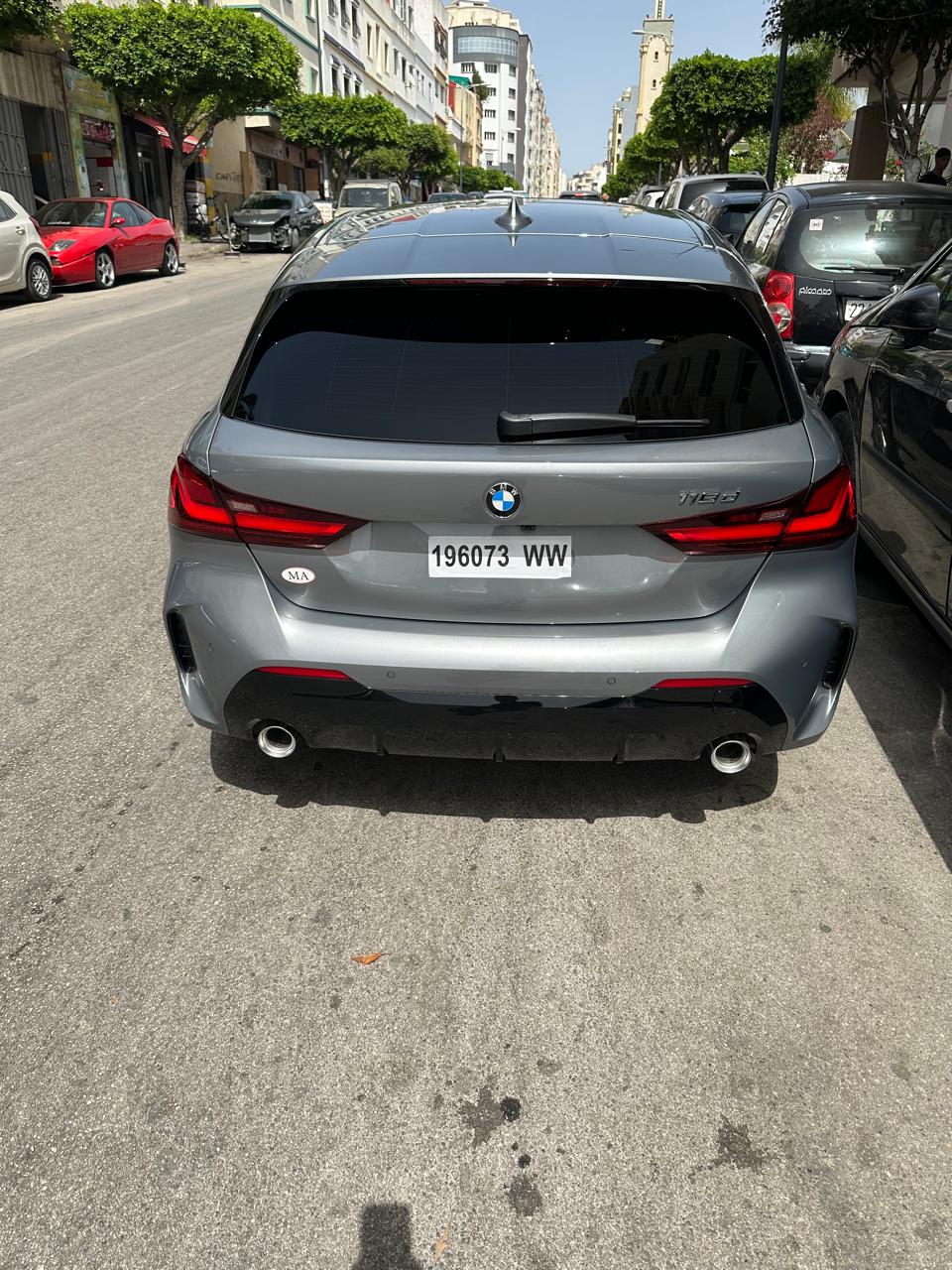 WhatsApp Image 2025-08-08 at 10.51.35 PM (1)