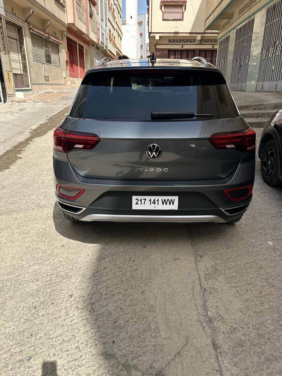 WhatsApp Image 2025-08-08 at 10.51.35 PM (6)