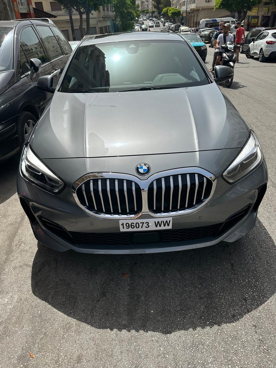 WhatsApp Image 2025-08-08 at 10.51.35 PM