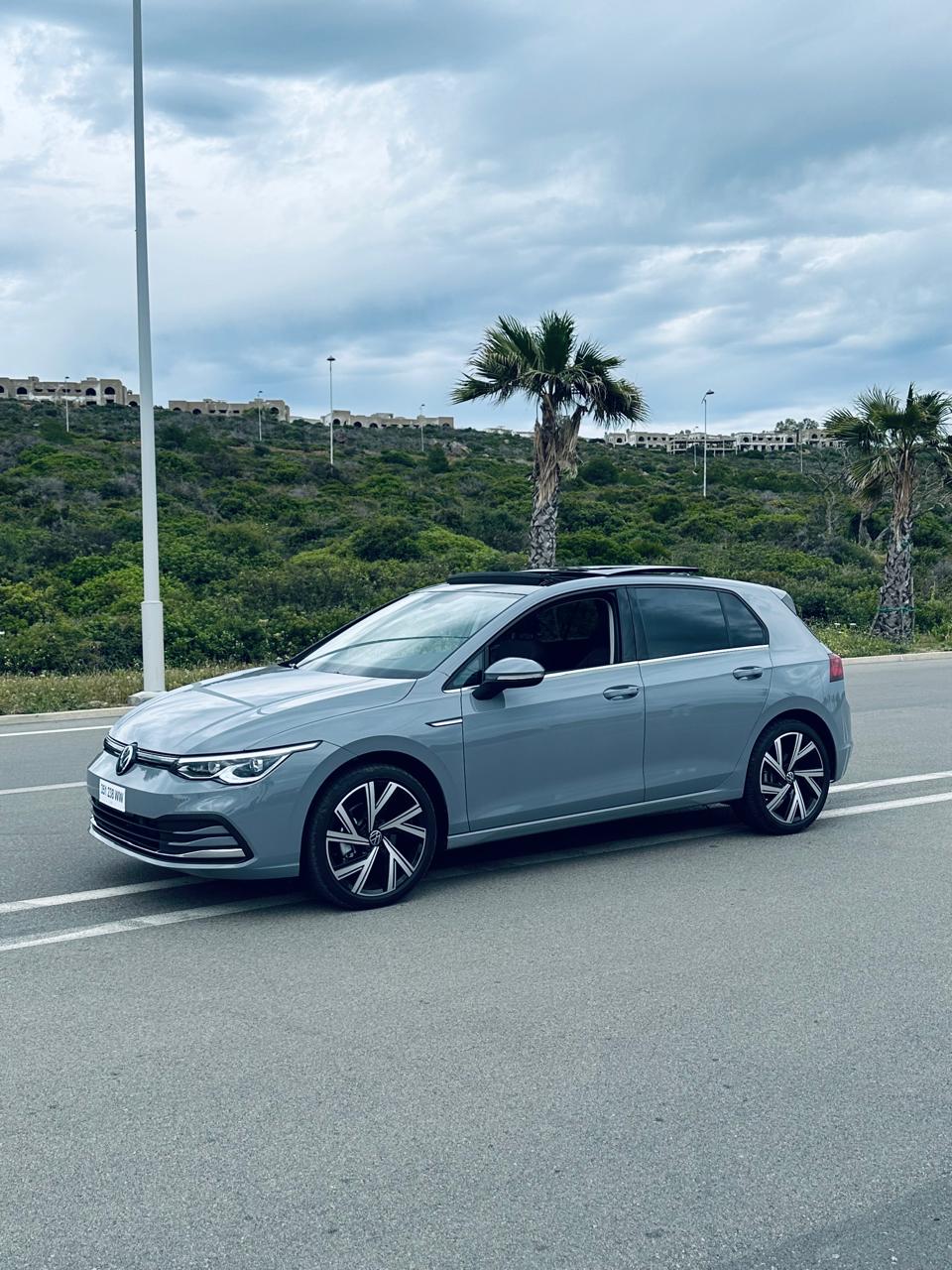 WhatsApp Image 2025-08-08 at 10.51.37 PM (1)