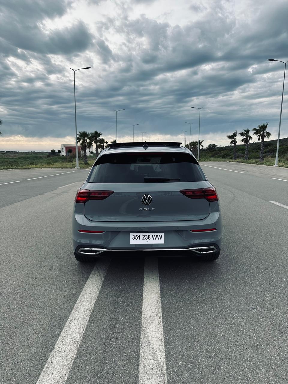 WhatsApp Image 2025-08-08 at 10.51.37 PM (2)