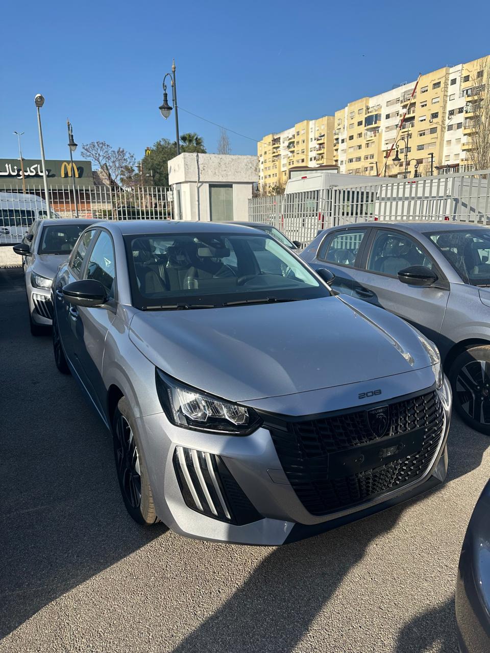 WhatsApp Image 2025-08-08 at 10.51.38 PM (1)