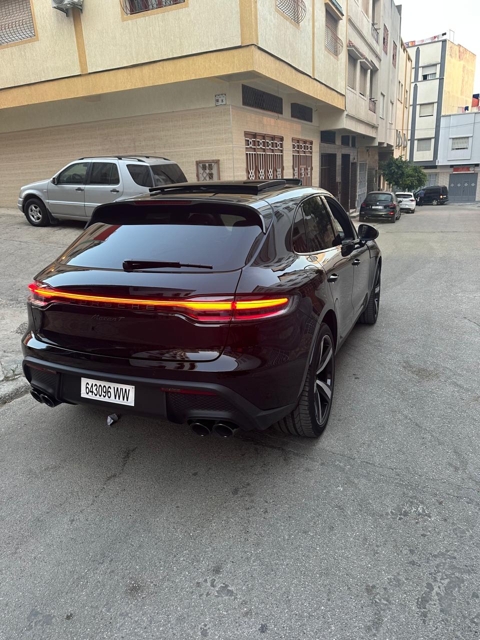 WhatsApp Image 2025-08-08 at 10.51.39 PM