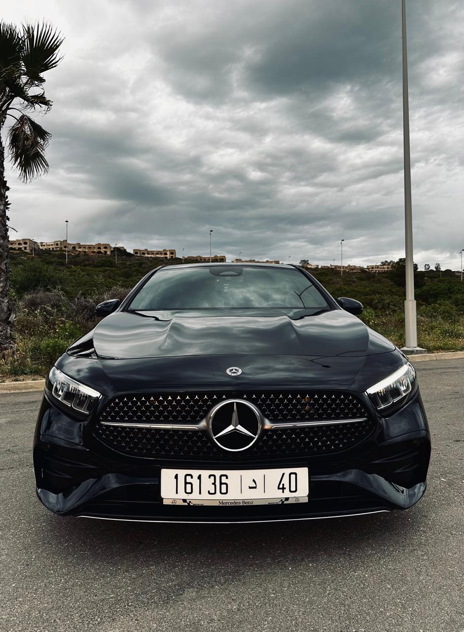 WhatsApp Image 2025-08-11 at 16.58.17 (1)