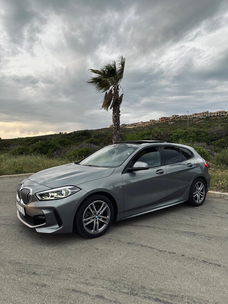 WhatsApp Image 2025-08-11 at 16.58.17 (2)