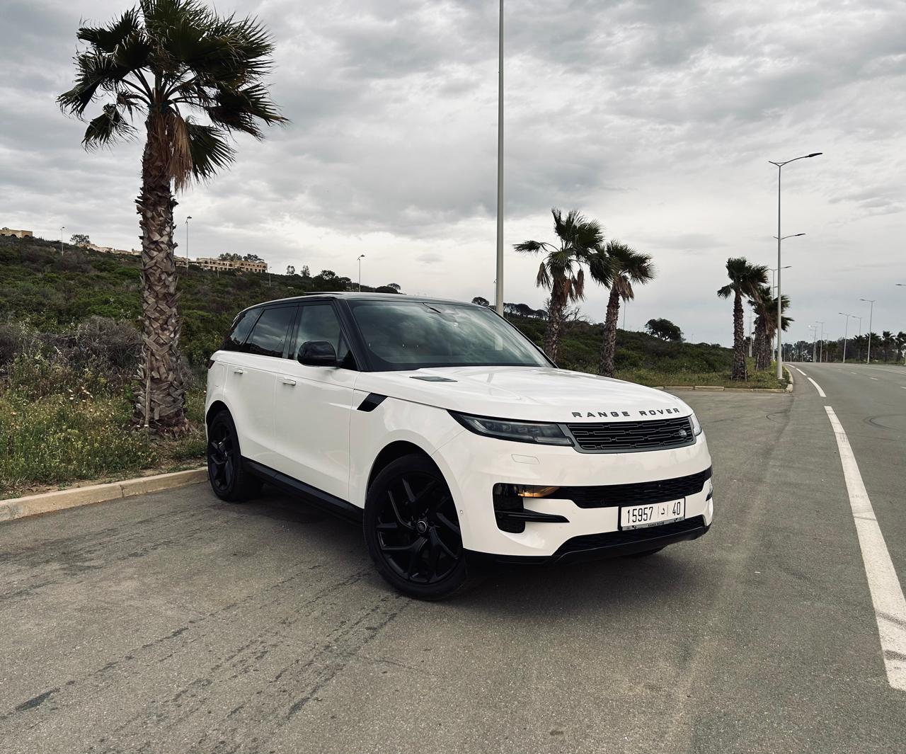 WhatsApp Image 2025-08-11 at 16.59.10 (1)