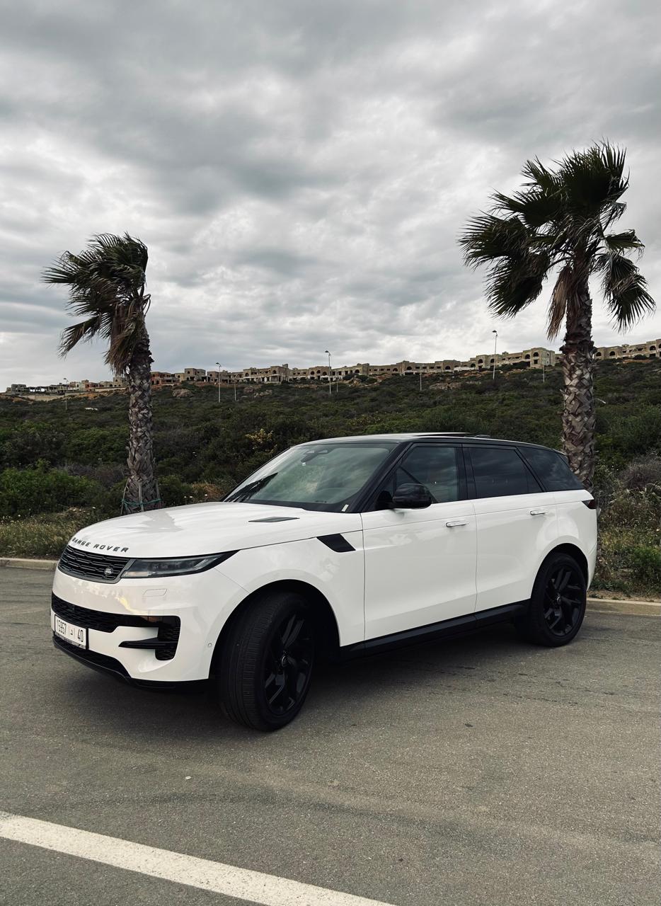 WhatsApp Image 2025-08-11 at 16.59.10 (2)