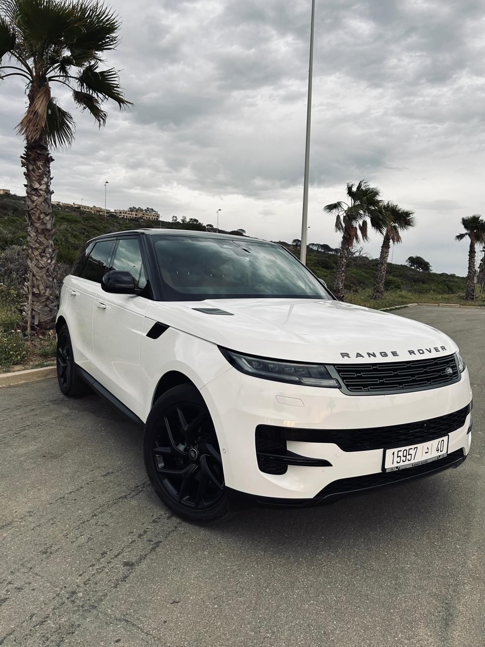 WhatsApp Image 2025-08-11 at 16.59.10