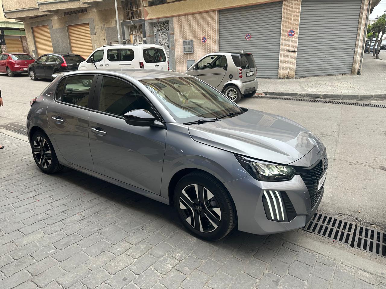 WhatsApp Image 2025-08-11 at 17.03.07 (1)