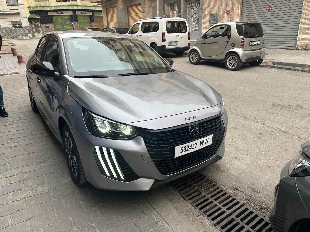 WhatsApp Image 2025-08-11 at 17.03.07