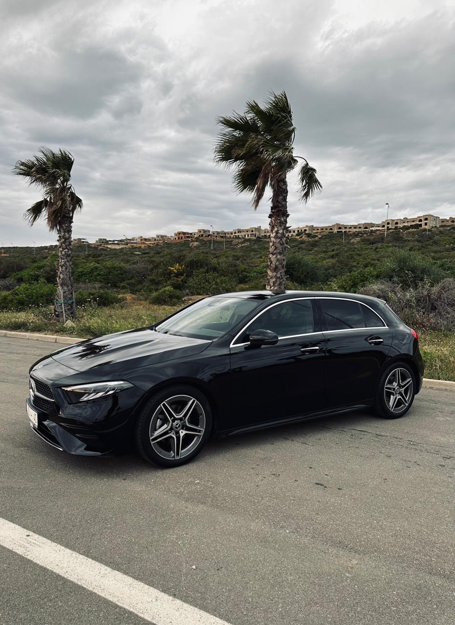 WhatsApp Image 2025-08-20 at 17.44.00