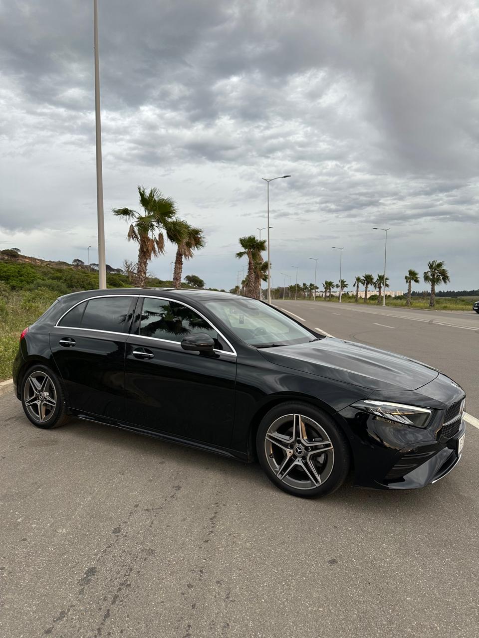 WhatsApp Image 2025-08-20 at 17.44.01 (1)