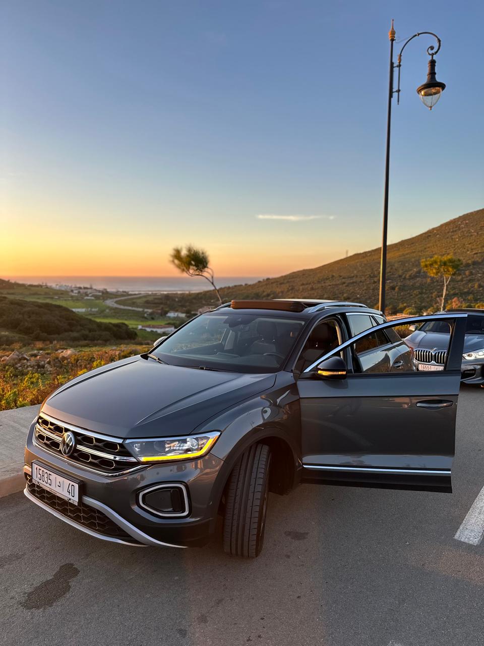 WhatsApp Image 2025-08-20 at 17.49.09