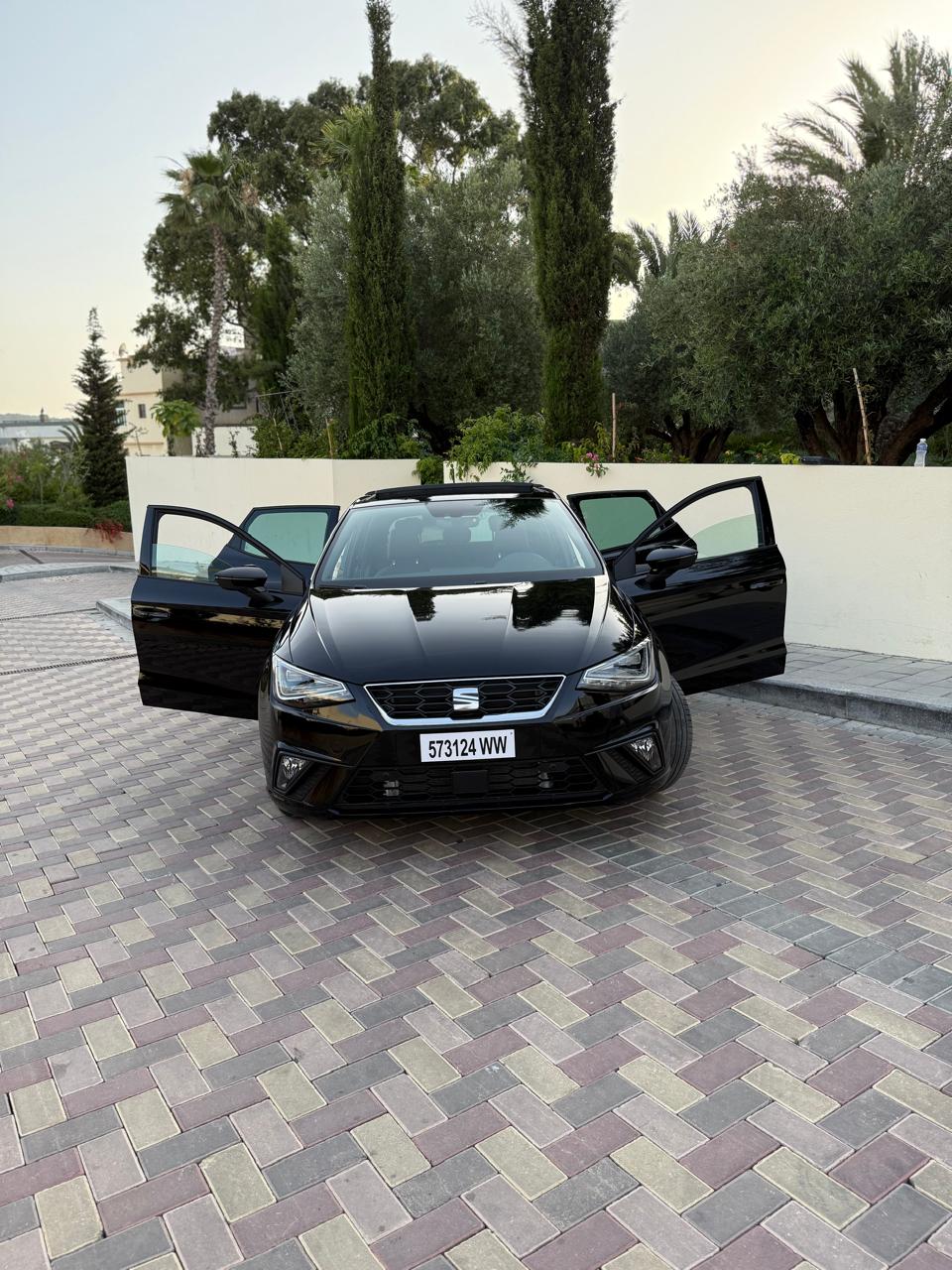 WhatsApp Image 2025-08-20 at 21.56.42