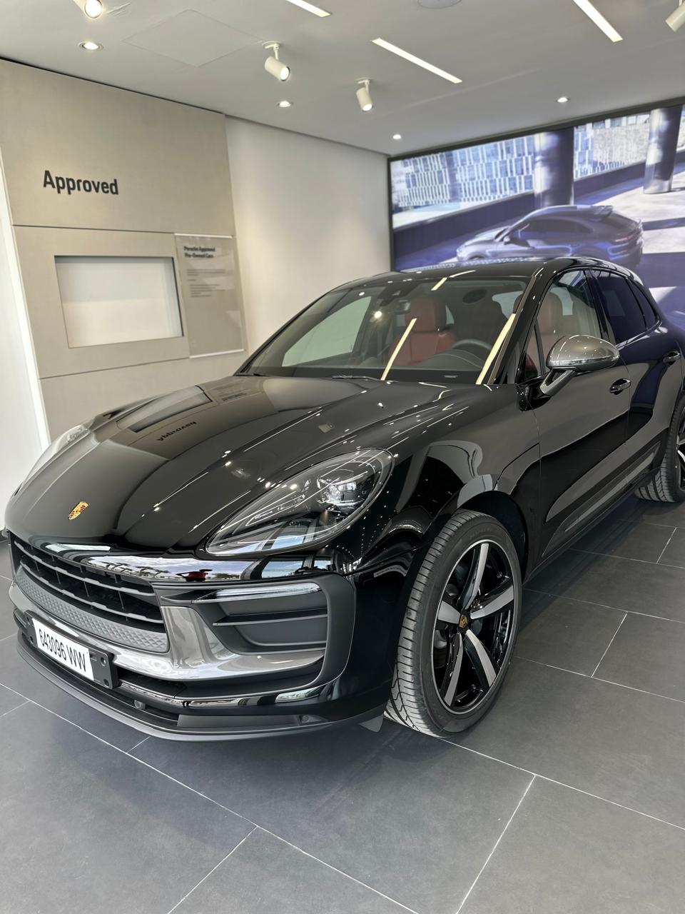 d7fb96bf-5a22-4447-9b62-677020a3a99e