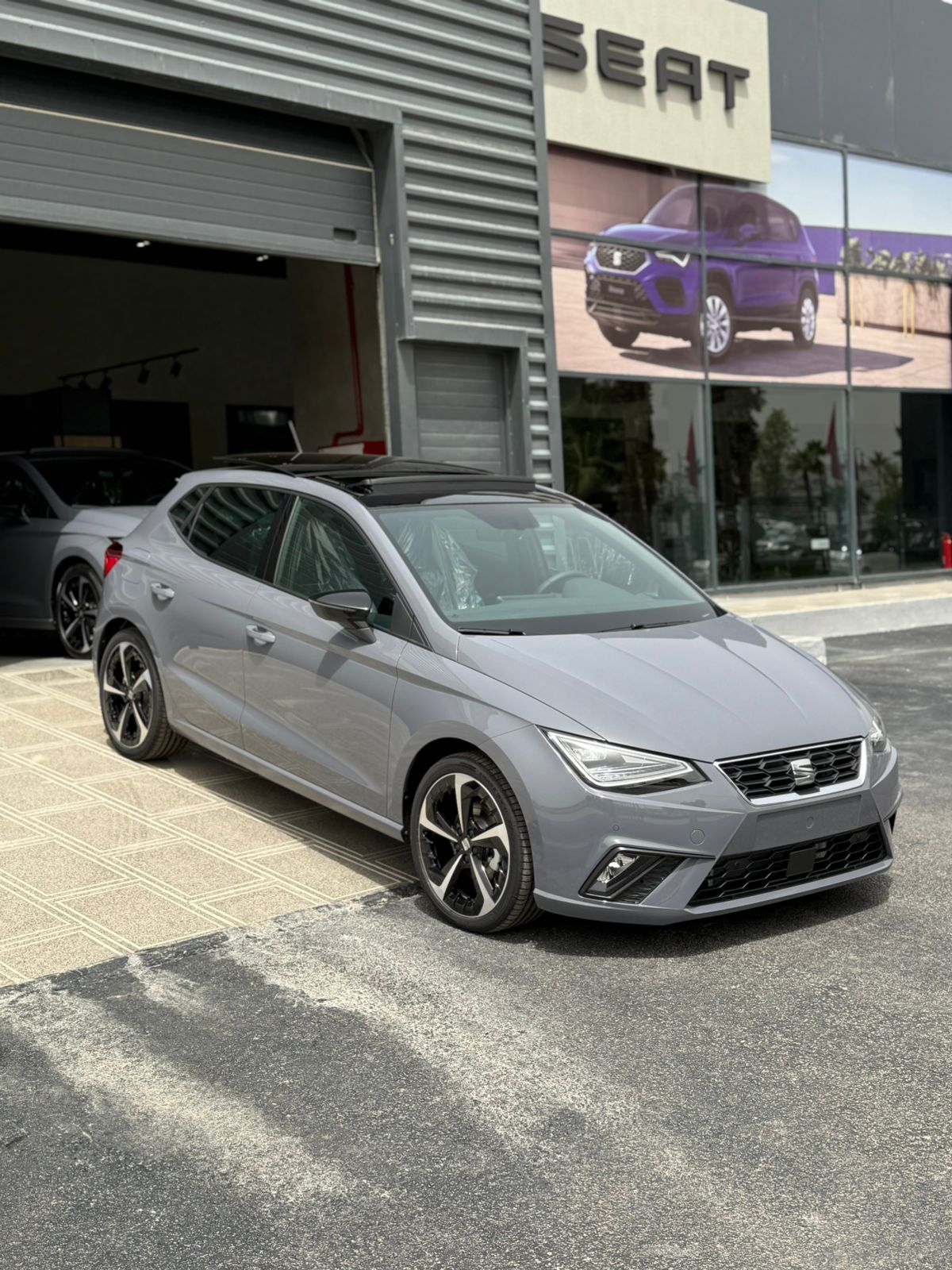 WhatsApp Image 2025-09-02 at 20.03.59 (1)