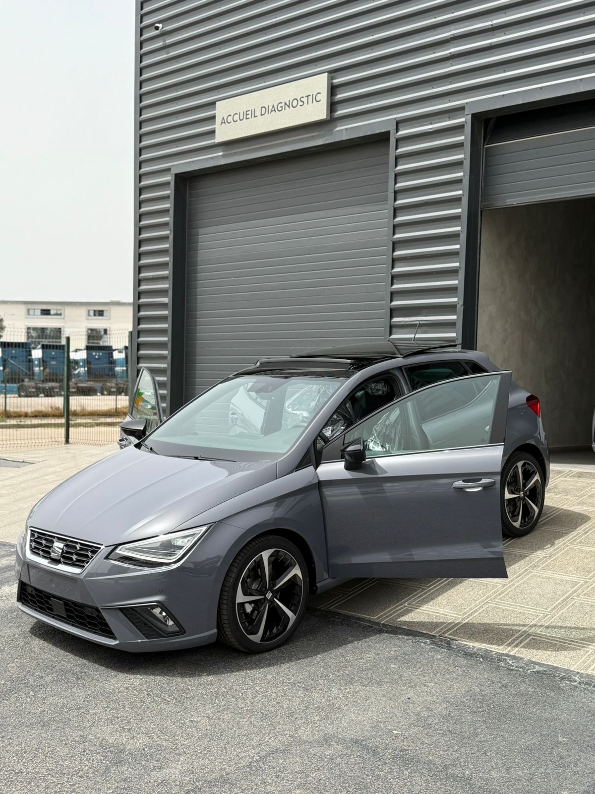 WhatsApp Image 2025-09-02 at 20.03.59 (2)