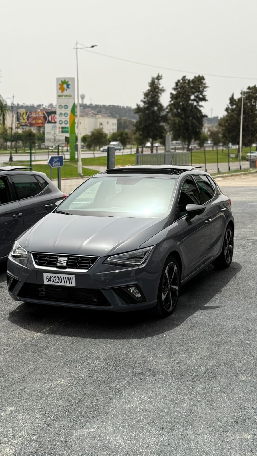 WhatsApp Image 2025-09-02 at 20.03.59 (3)