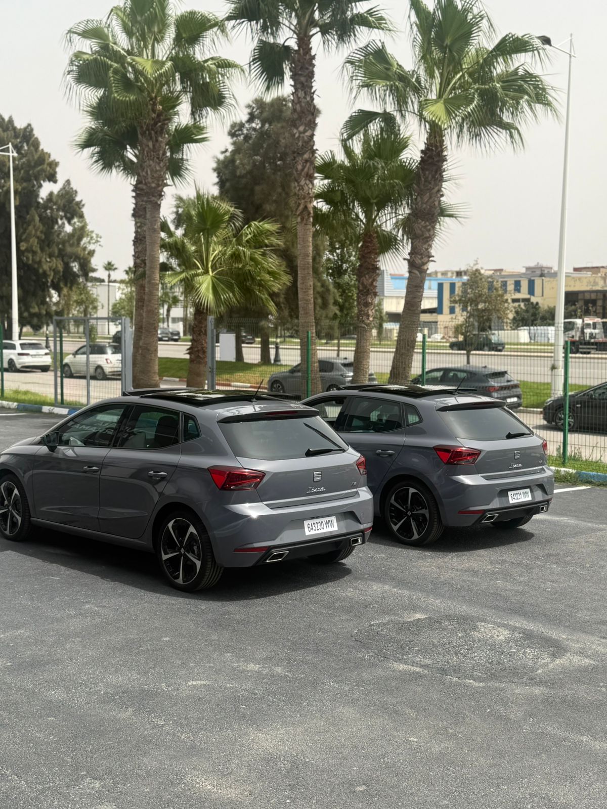 WhatsApp Image 2025-09-02 at 20.03.59 (4)