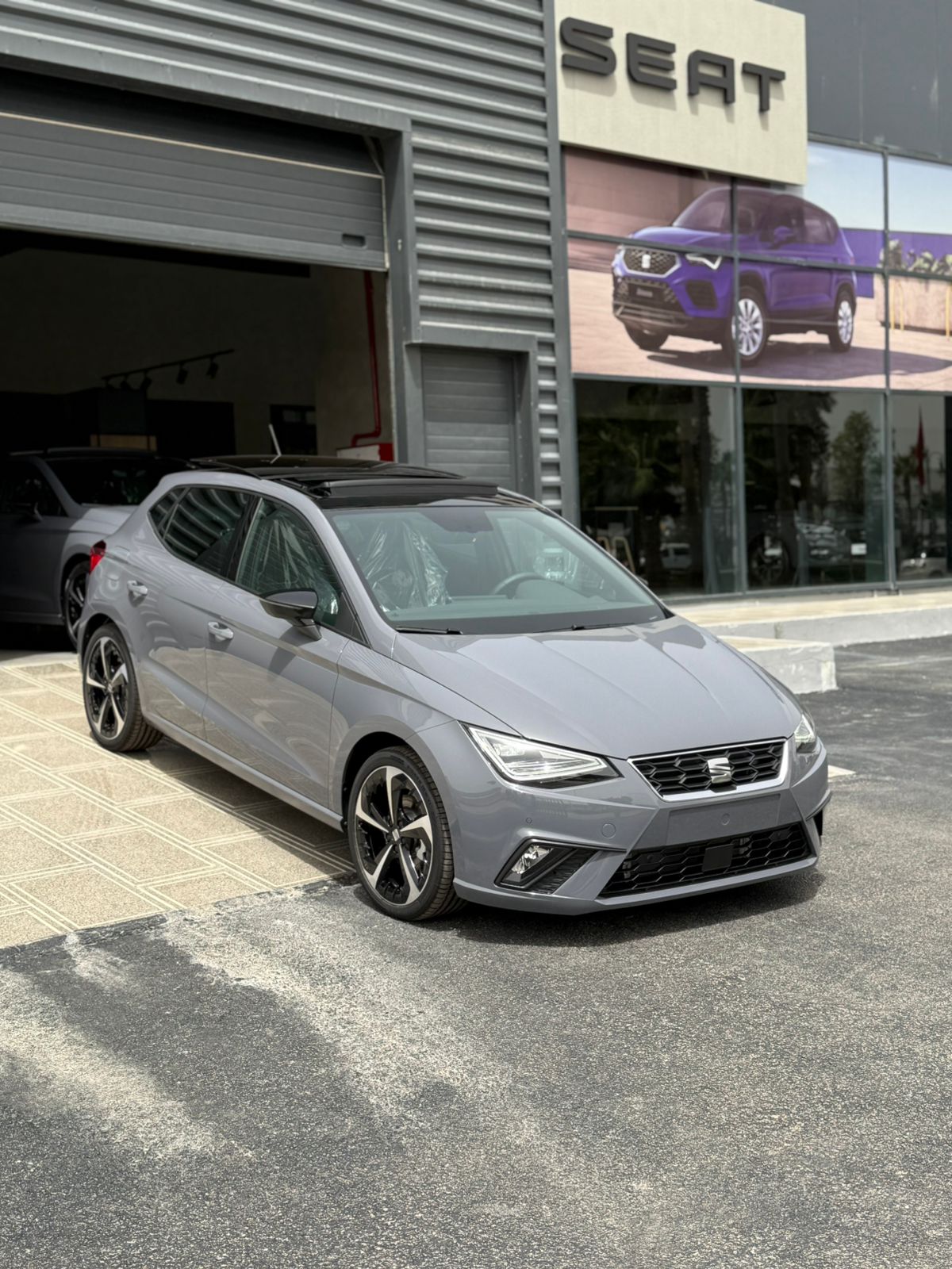 WhatsApp Image 2025-09-02 at 20.03.59