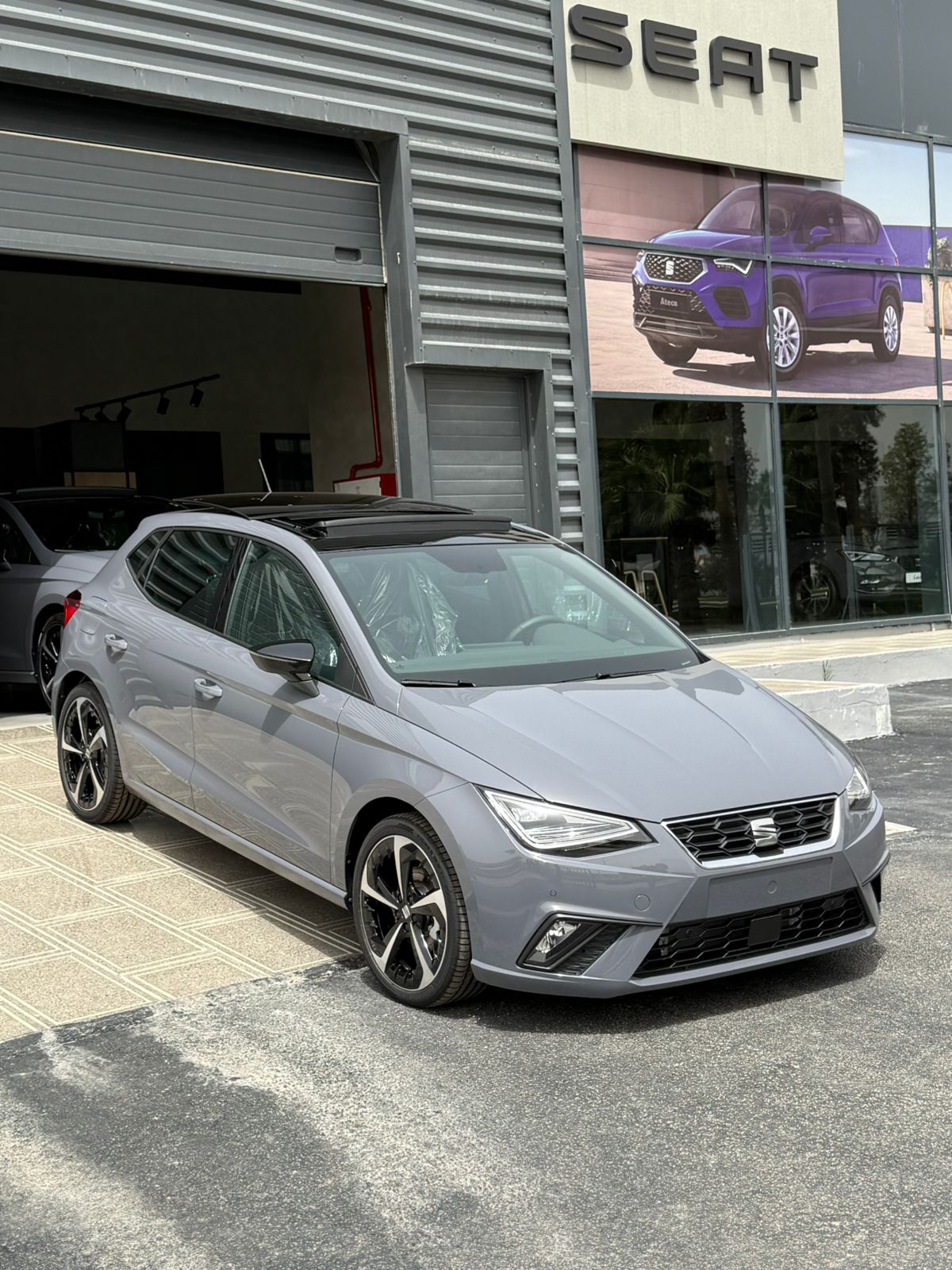 WhatsApp Image 2025-09-02 at 20.04.00