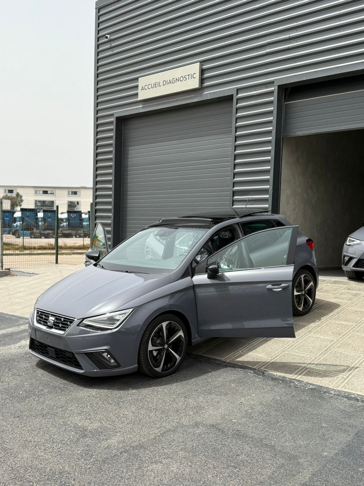 WhatsApp Image 2025-09-02 at 20.04.01